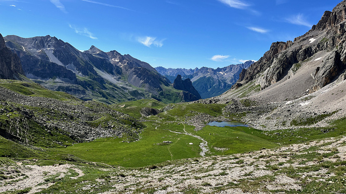 Klicke auf die Grafik für eine vergrößerte Ansicht  Name: 2024-07 Westalpen - 1851 von 2670.jpg Ansichten: 0 Größe: 4,28 MB ID: 3286934