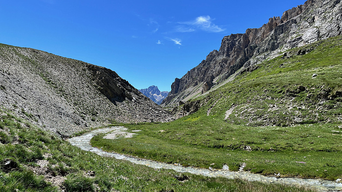 Klicke auf die Grafik für eine vergrößerte Ansicht  Name: 2024-07 Westalpen - 1855 von 2670.jpg Ansichten: 0 Größe: 4,92 MB ID: 3286937