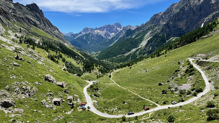 Klicke auf die Grafik für eine vergrößerte Ansicht  Name: 2024-07 Westalpen - 1881 von 2670.jpg Ansichten: 0 Größe: 3,91 MB ID: 3286938