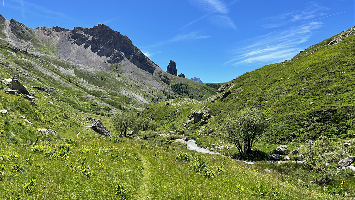 Klicke auf die Grafik für eine vergrößerte Ansicht  Name: 2024-07 Westalpen - 1874 von 2670.jpg Ansichten: 0 Größe: 5,00 MB ID: 3286939