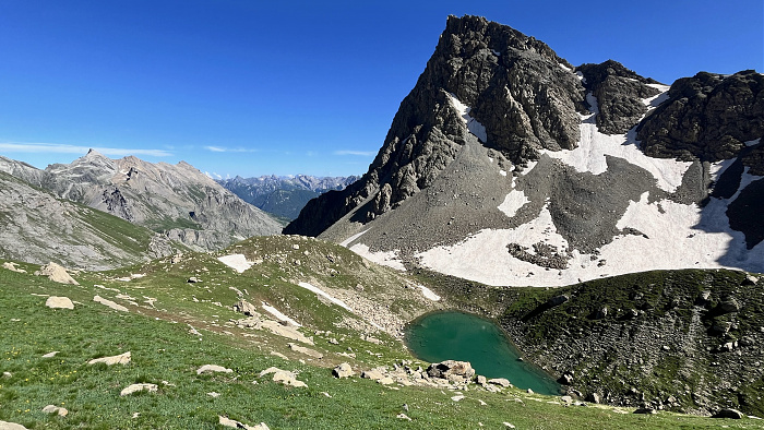 Klicke auf die Grafik für eine vergrößerte Ansicht  Name: 2024-07 Westalpen - 1892 von 2670.jpg Ansichten: 0 Größe: 2,01 MB ID: 3286940