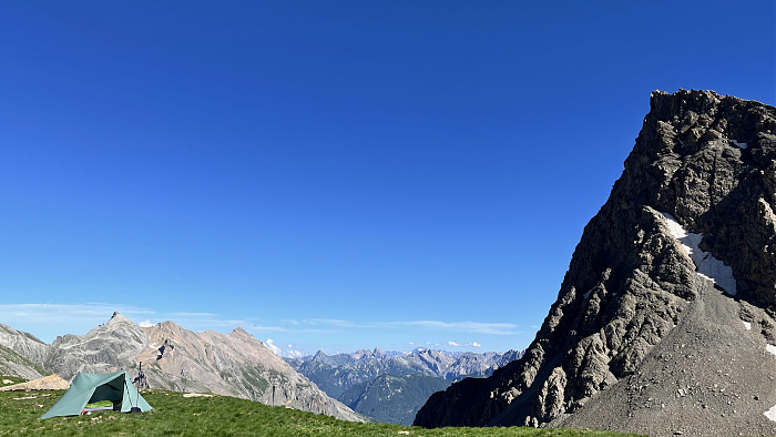 Klicke auf die Grafik für eine vergrößerte Ansicht  Name: 2024-07 Westalpen - 1900 von 2670.jpg Ansichten: 0 Größe: 989,8 KB ID: 3286941