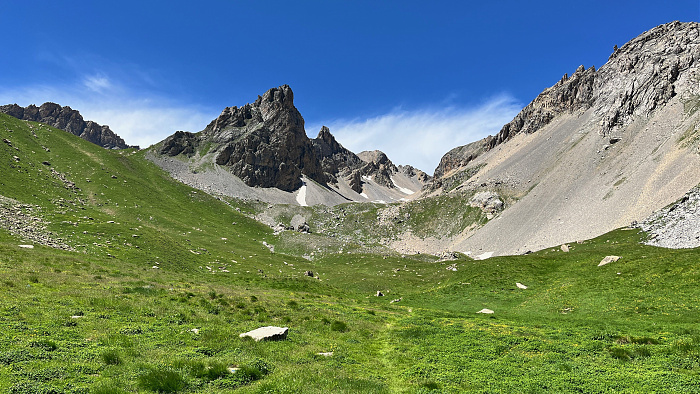 Klicke auf die Grafik für eine vergrößerte Ansicht  Name: 2024-07 Westalpen - 1887 von 2670.jpg Ansichten: 0 Größe: 4,42 MB ID: 3286943