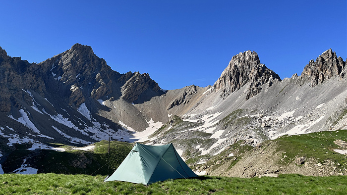 Klicke auf die Grafik für eine vergrößerte Ansicht  Name: 2024-07 Westalpen - 1894 von 2670.jpg Ansichten: 0 Größe: 1,56 MB ID: 3286942