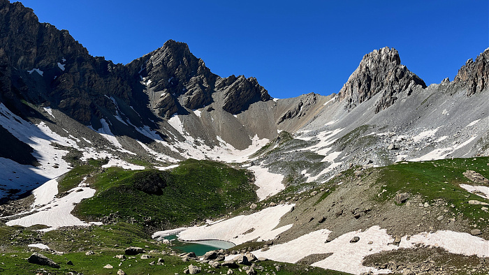 Klicke auf die Grafik für eine vergrößerte Ansicht  Name: 2024-07 Westalpen - 1890 von 2670.jpg Ansichten: 0 Größe: 3,92 MB ID: 3286944