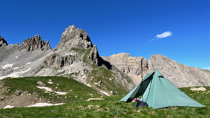 Klicke auf die Grafik für eine vergrößerte Ansicht  Name: 2024-07 Westalpen - 1903 von 2670.jpg Ansichten: 0 Größe: 3,48 MB ID: 3286945