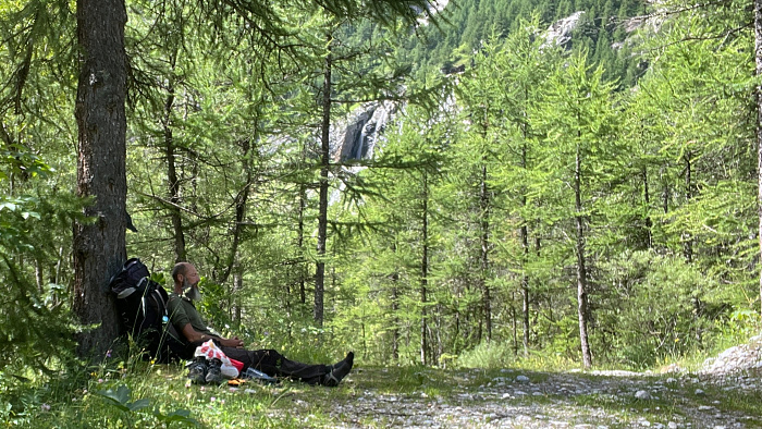 Klicke auf die Grafik für eine vergrößerte Ansicht  Name: 2024-07 Westalpen - 1915 von 2670.jpg Ansichten: 73 Größe: 1,44 MB ID: 3287883