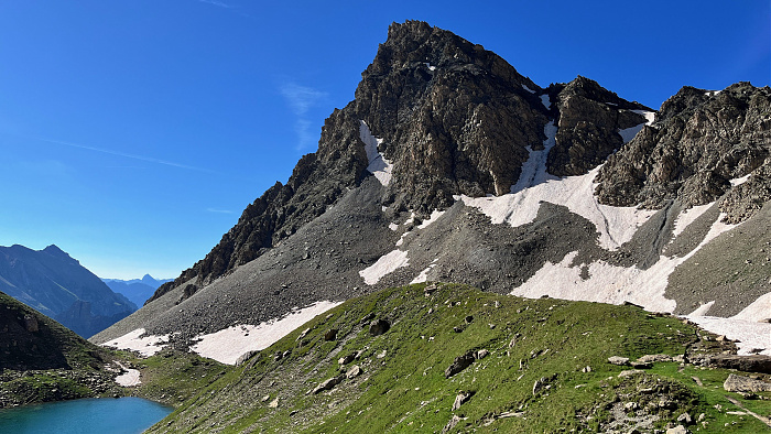 Klicke auf die Grafik für eine vergrößerte Ansicht  Name: 2024-07 Westalpen - 1911 von 2670.jpg Ansichten: 73 Größe: 3,78 MB ID: 3287885