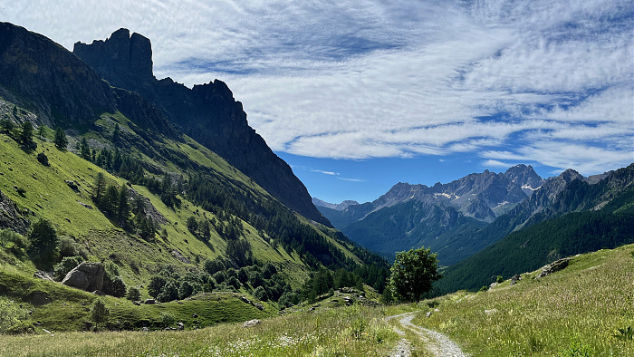 Klicke auf die Grafik für eine vergrößerte Ansicht  Name: 2024-07 Westalpen - 1914 von 2670.jpg Ansichten: 74 Größe: 3,52 MB ID: 3287886