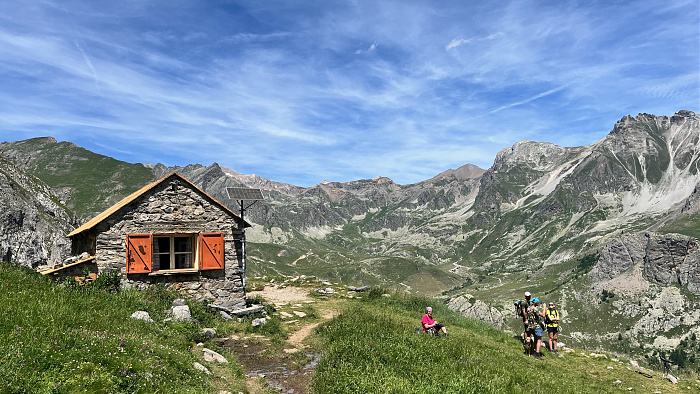 Klicke auf die Grafik für eine vergrößerte Ansicht  Name: 2024-07 Westalpen - 1928 von 2670.jpg Ansichten: 72 Größe: 2,26 MB ID: 3287887
