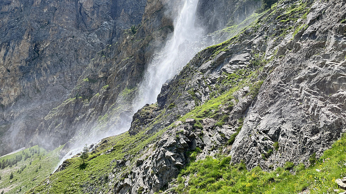 Klicke auf die Grafik für eine vergrößerte Ansicht  Name: 2024-07 Westalpen - 1922 von 2670.jpg Ansichten: 71 Größe: 5,12 MB ID: 3287888