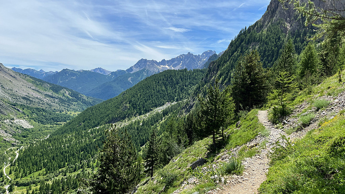 Klicke auf die Grafik für eine vergrößerte Ansicht  Name: 2024-07 Westalpen - 1919 von 2670.jpg Ansichten: 72 Größe: 4,52 MB ID: 3287890