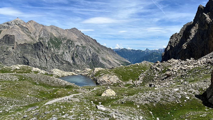 Klicke auf die Grafik für eine vergrößerte Ansicht  Name: 2024-07 Westalpen - 1935 von 2670.jpg Ansichten: 71 Größe: 4,43 MB ID: 3287891