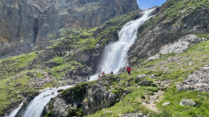 Klicke auf die Grafik für eine vergrößerte Ansicht  Name: 2024-07 Westalpen - 1930 von 2670.jpg Ansichten: 72 Größe: 4,99 MB ID: 3287892