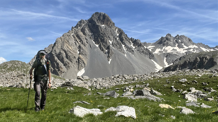 Klicke auf die Grafik für eine vergrößerte Ansicht  Name: 2024-07 Westalpen - 1954 von 2670.jpg Ansichten: 68 Größe: 854,9 KB ID: 3287893