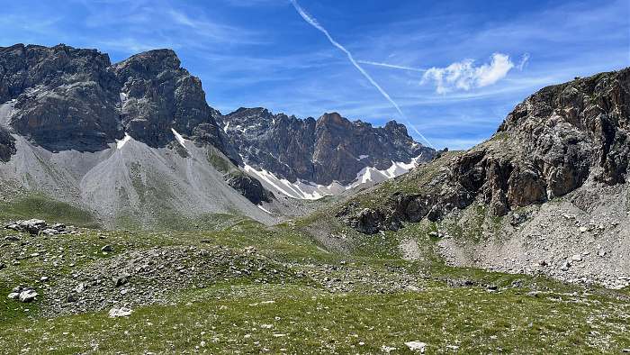 Klicke auf die Grafik für eine vergrößerte Ansicht  Name: 2024-07 Westalpen - 1936 von 2670.jpg Ansichten: 70 Größe: 4,52 MB ID: 3287894