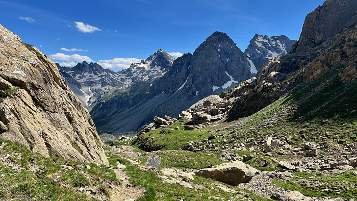 Klicke auf die Grafik für eine vergrößerte Ansicht  Name: 2024-07 Westalpen - 1959 von 2670.jpg Ansichten: 70 Größe: 4,54 MB ID: 3287895