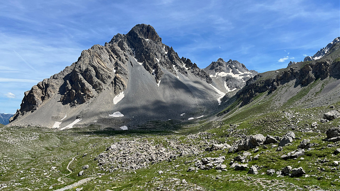 Klicke auf die Grafik für eine vergrößerte Ansicht  Name: 2024-07 Westalpen - 1942 von 2670.jpg Ansichten: 70 Größe: 4,11 MB ID: 3287896