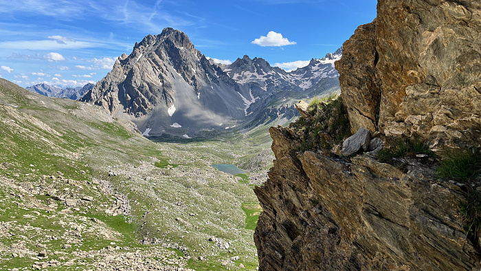 Klicke auf die Grafik für eine vergrößerte Ansicht  Name: 2024-07 Westalpen - 1956 von 2670.jpg Ansichten: 70 Größe: 4,31 MB ID: 3287897