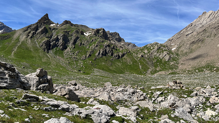 Klicke auf die Grafik für eine vergrößerte Ansicht  Name: 2024-07 Westalpen - 1943 von 2670.jpg Ansichten: 68 Größe: 4,72 MB ID: 3287898