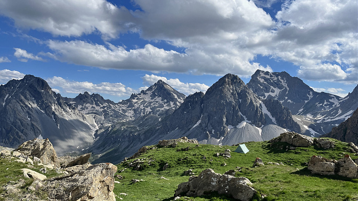 Klicke auf die Grafik für eine vergrößerte Ansicht  Name: 2024-07 Westalpen - 1972 von 2670.jpg Ansichten: 69 Größe: 1,62 MB ID: 3287902
