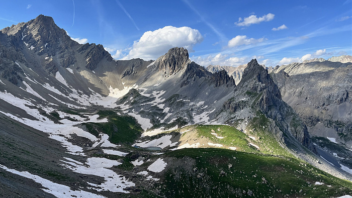 Klicke auf die Grafik für eine vergrößerte Ansicht  Name: 2024-07 Westalpen - 1979 von 2670.jpg Ansichten: 69 Größe: 1,75 MB ID: 3287903