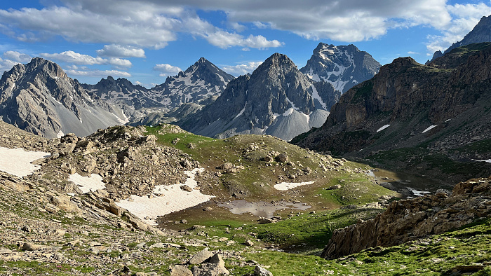 Klicke auf die Grafik für eine vergrößerte Ansicht  Name: 2024-07 Westalpen - 1992 von 2670.jpg Ansichten: 73 Größe: 4,26 MB ID: 3287904