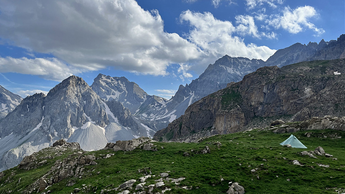 Klicke auf die Grafik für eine vergrößerte Ansicht  Name: 2024-07 Westalpen - 1996 von 2670.jpg Ansichten: 70 Größe: 1,68 MB ID: 3287906