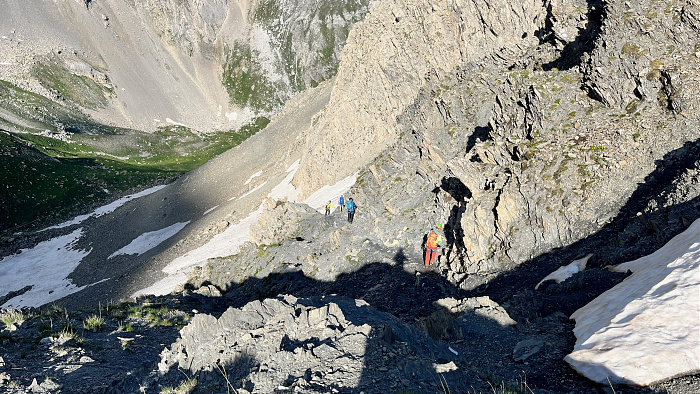 Klicke auf die Grafik für eine vergrößerte Ansicht  Name: 2024-07 Westalpen - 1974 von 2670.jpg Ansichten: 70 Größe: 4,83 MB ID: 3287907