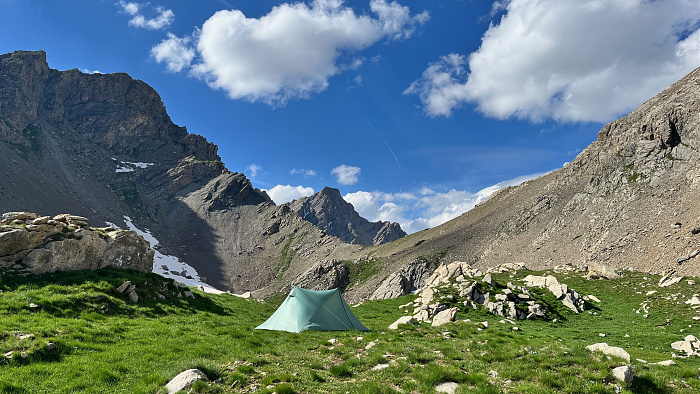 Klicke auf die Grafik für eine vergrößerte Ansicht  Name: 2024-07 Westalpen - 1965 von 2670.jpg Ansichten: 70 Größe: 3,63 MB ID: 3287910