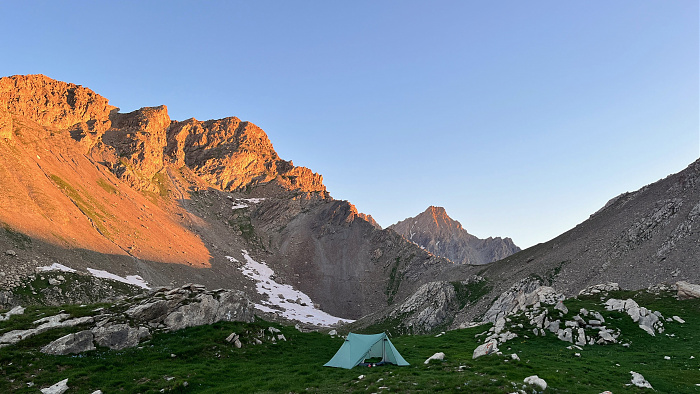 Klicke auf die Grafik für eine vergrößerte Ansicht  Name: 2024-07 Westalpen - 2010 von 2670.jpg Ansichten: 0 Größe: 2,86 MB ID: 3288134