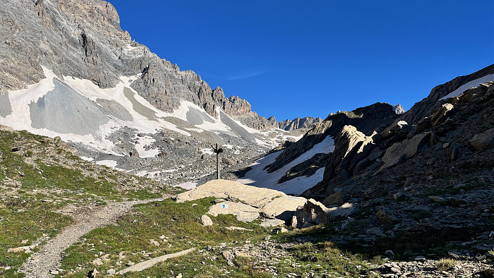 Klicke auf die Grafik für eine vergrößerte Ansicht  Name: 2024-07 Westalpen - 2035 von 2670.jpg Ansichten: 0 Größe: 3,83 MB ID: 3288137
