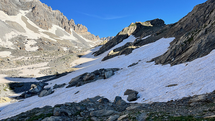 Klicke auf die Grafik für eine vergrößerte Ansicht  Name: 2024-07 Westalpen - 2038 von 2670.jpg Ansichten: 0 Größe: 4,01 MB ID: 3288138