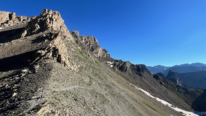 Klicke auf die Grafik für eine vergrößerte Ansicht  Name: 2024-07 Westalpen - 2027 von 2670.jpg Ansichten: 0 Größe: 3,26 MB ID: 3288139