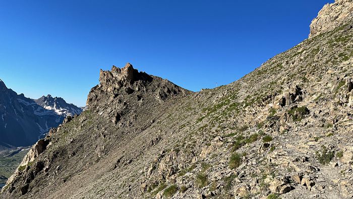 Klicke auf die Grafik für eine vergrößerte Ansicht  Name: 2024-07 Westalpen - 2020 von 2670.jpg Ansichten: 0 Größe: 4,46 MB ID: 3288140