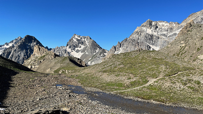 Klicke auf die Grafik für eine vergrößerte Ansicht  Name: 2024-07 Westalpen - 2029 von 2670.jpg Ansichten: 0 Größe: 4,63 MB ID: 3288141