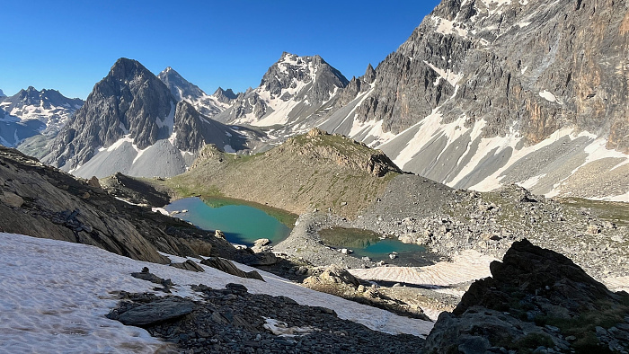 Klicke auf die Grafik für eine vergrößerte Ansicht  Name: 2024-07 Westalpen - 2040 von 2670.jpg Ansichten: 0 Größe: 3,19 MB ID: 3288142