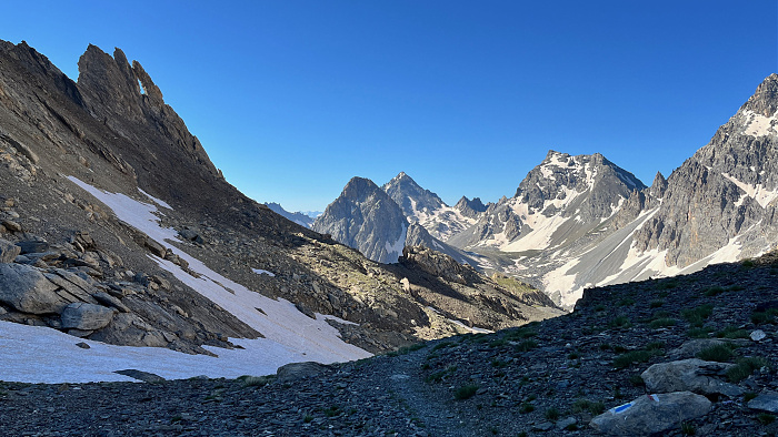 Klicke auf die Grafik für eine vergrößerte Ansicht  Name: 2024-07 Westalpen - 2044 von 2670.jpg Ansichten: 0 Größe: 3,31 MB ID: 3288143