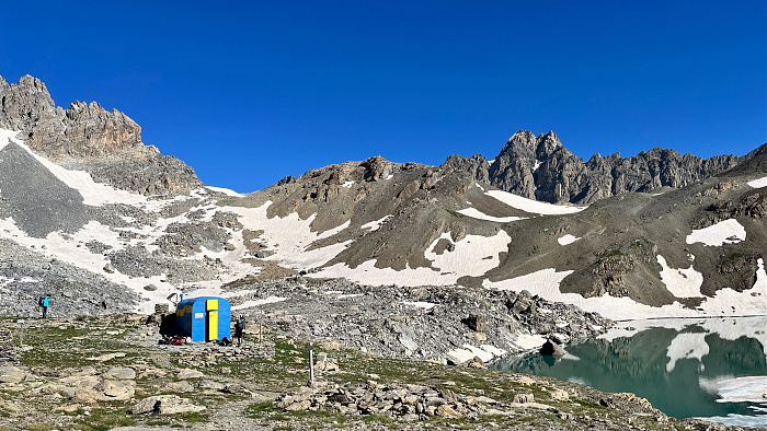 Klicke auf die Grafik für eine vergrößerte Ansicht  Name: 2024-07 Westalpen - 2047 von 2670.jpg Ansichten: 0 Größe: 3,76 MB ID: 3288144