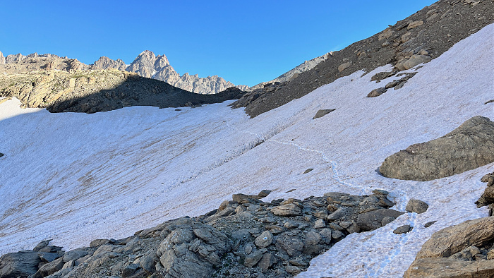 Klicke auf die Grafik für eine vergrößerte Ansicht  Name: 2024-07 Westalpen - 2043 von 2670.jpg Ansichten: 0 Größe: 3,69 MB ID: 3288145