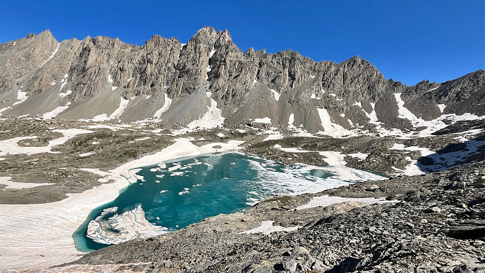 Klicke auf die Grafik für eine vergrößerte Ansicht  Name: 2024-07 Westalpen - 2059 von 2670.jpg Ansichten: 0 Größe: 3,64 MB ID: 3288148