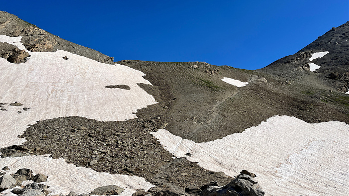 Klicke auf die Grafik für eine vergrößerte Ansicht  Name: 2024-07 Westalpen - 2052 von 2670.jpg Ansichten: 0 Größe: 4,01 MB ID: 3288149