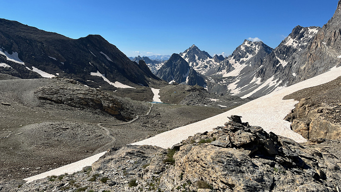 Klicke auf die Grafik für eine vergrößerte Ansicht  Name: 2024-07 Westalpen - 2062 von 2670.jpg Ansichten: 0 Größe: 4,24 MB ID: 3288150