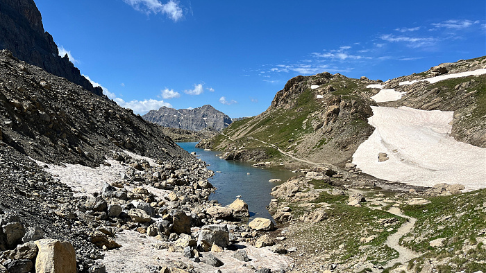 Klicke auf die Grafik für eine vergrößerte Ansicht  Name: 2024-07 Westalpen - 2079 von 2670.jpg Ansichten: 0 Größe: 4,19 MB ID: 3288151