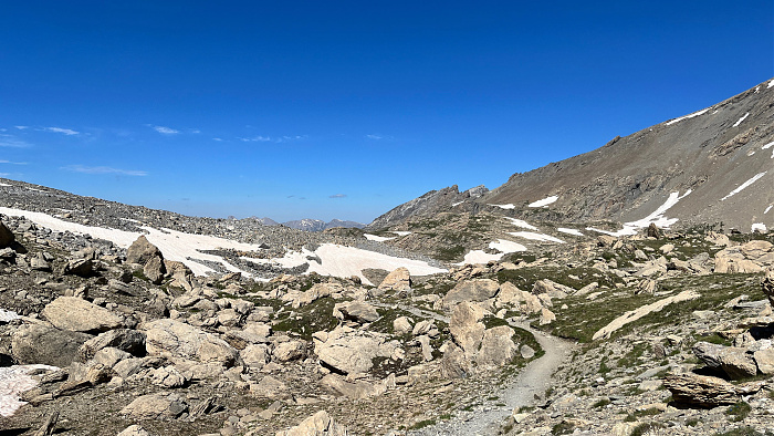 Klicke auf die Grafik für eine vergrößerte Ansicht  Name: 2024-07 Westalpen - 2075 von 2670.jpg Ansichten: 0 Größe: 3,77 MB ID: 3288152