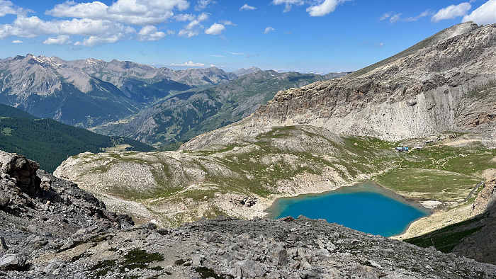 Klicke auf die Grafik für eine vergrößerte Ansicht  Name: 2024-07 Westalpen - 2090 von 2670.jpg Ansichten: 0 Größe: 4,27 MB ID: 3288154