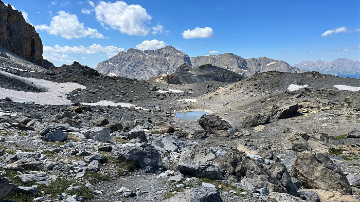 Klicke auf die Grafik für eine vergrößerte Ansicht  Name: 2024-07 Westalpen - 2083 von 2670.jpg Ansichten: 0 Größe: 4,28 MB ID: 3288155