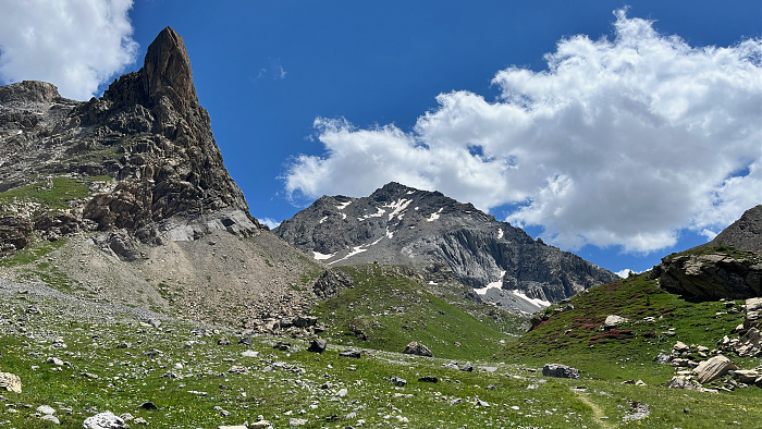 Klicke auf die Grafik für eine vergrößerte Ansicht  Name: 2024-07 Westalpen - 2110 von 2670.jpg Ansichten: 0 Größe: 3,76 MB ID: 3288156