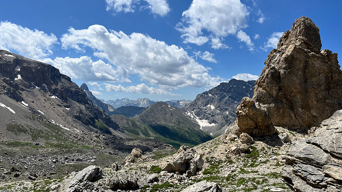 Klicke auf die Grafik für eine vergrößerte Ansicht  Name: 2024-07 Westalpen - 2092 von 2670.jpg Ansichten: 0 Größe: 3,80 MB ID: 3288157
