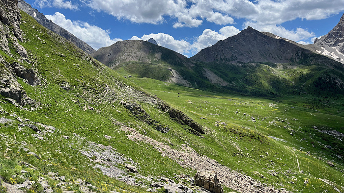 Klicke auf die Grafik für eine vergrößerte Ansicht  Name: 2024-07 Westalpen - 2106 von 2670.jpg Ansichten: 0 Größe: 4,98 MB ID: 3288158